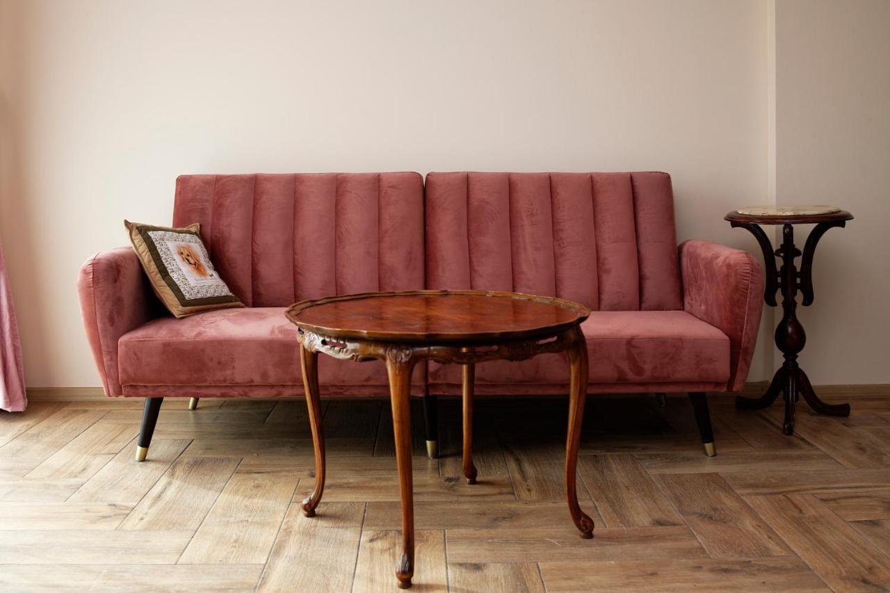 Czapla Stare Sady Bed and Breakfast Mikołajki Εξωτερικό φωτογραφία