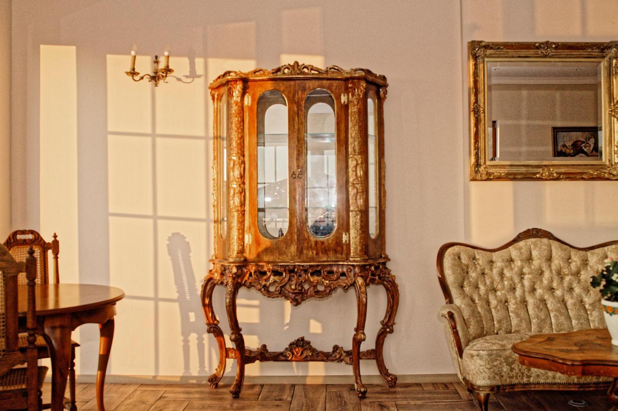Czapla Stare Sady Bed and Breakfast Mikołajki Εξωτερικό φωτογραφία
