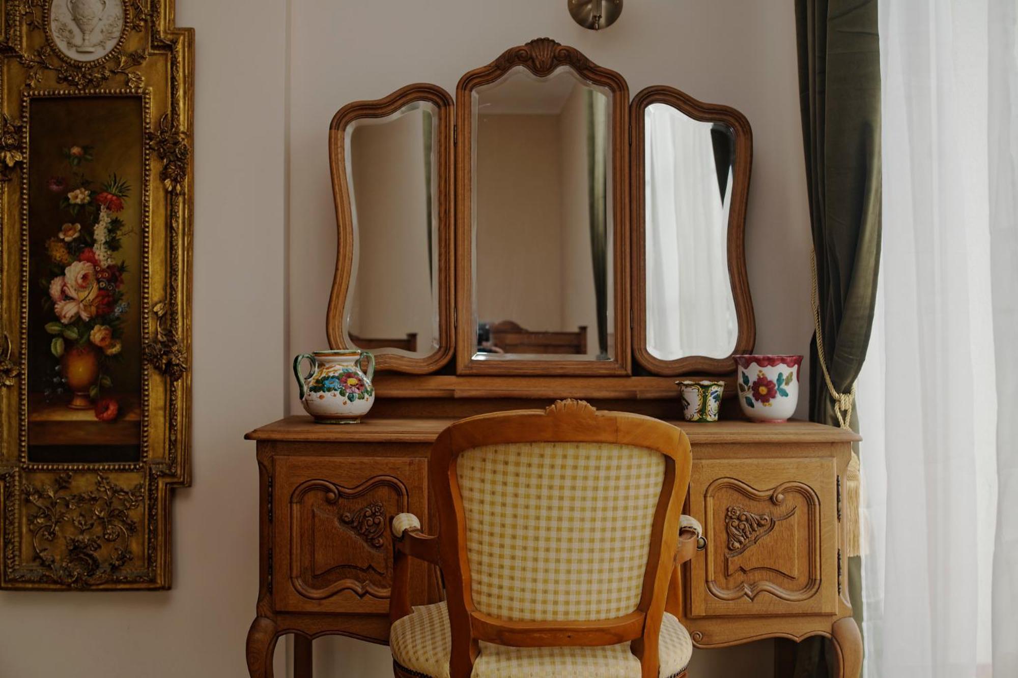 Czapla Stare Sady Bed and Breakfast Mikołajki Εξωτερικό φωτογραφία